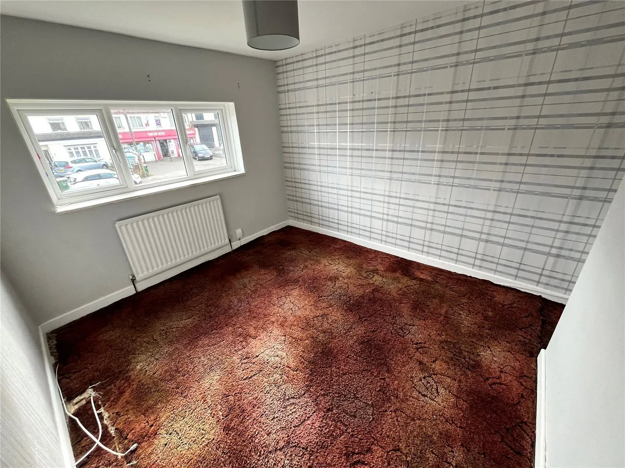 Throne Road, Rowley Regis, B65, photo 9