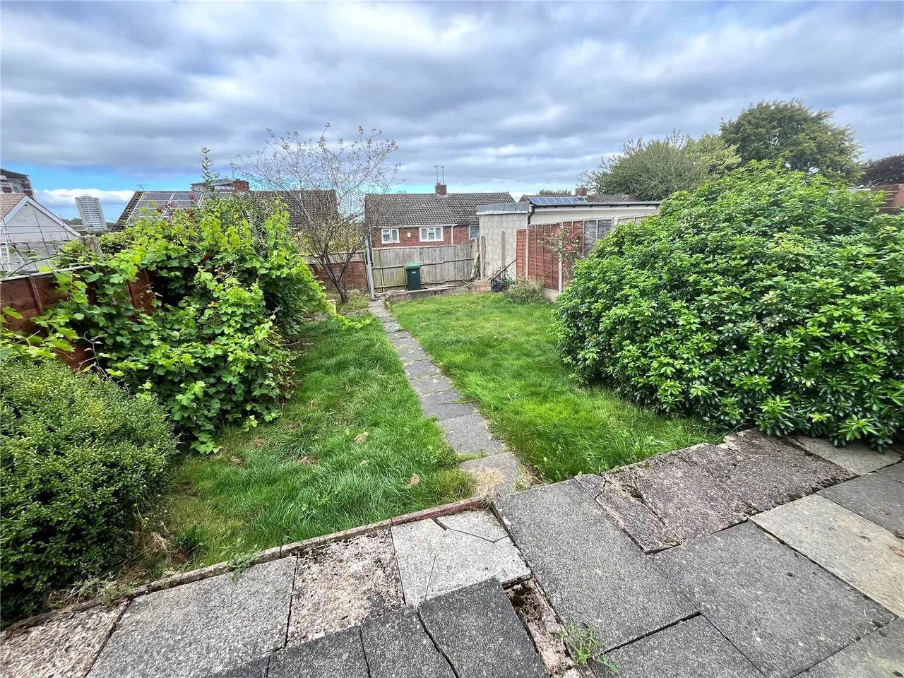 Throne Road, Rowley Regis, B65, photo 12