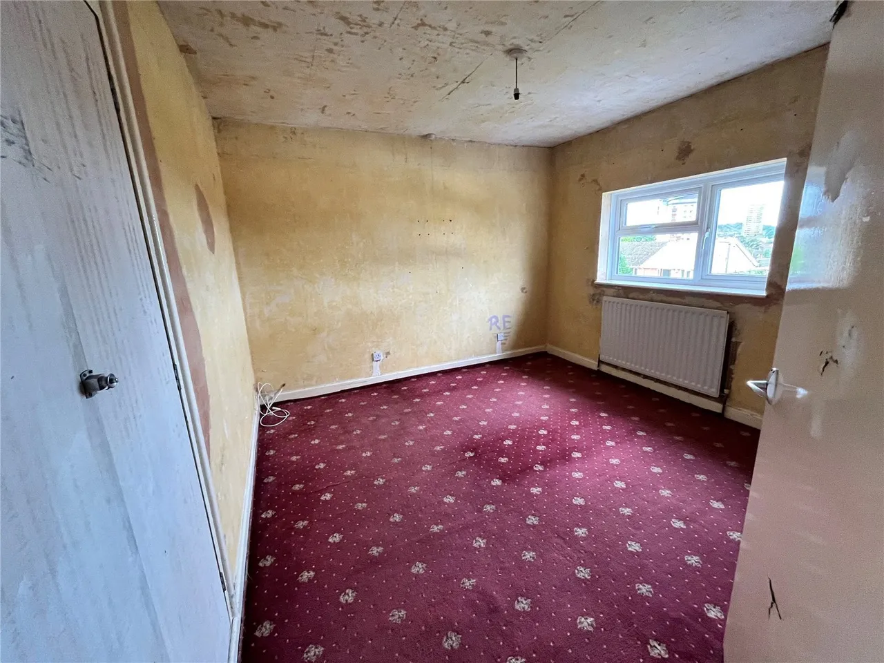 Throne Road, Rowley Regis, B65, photo 5