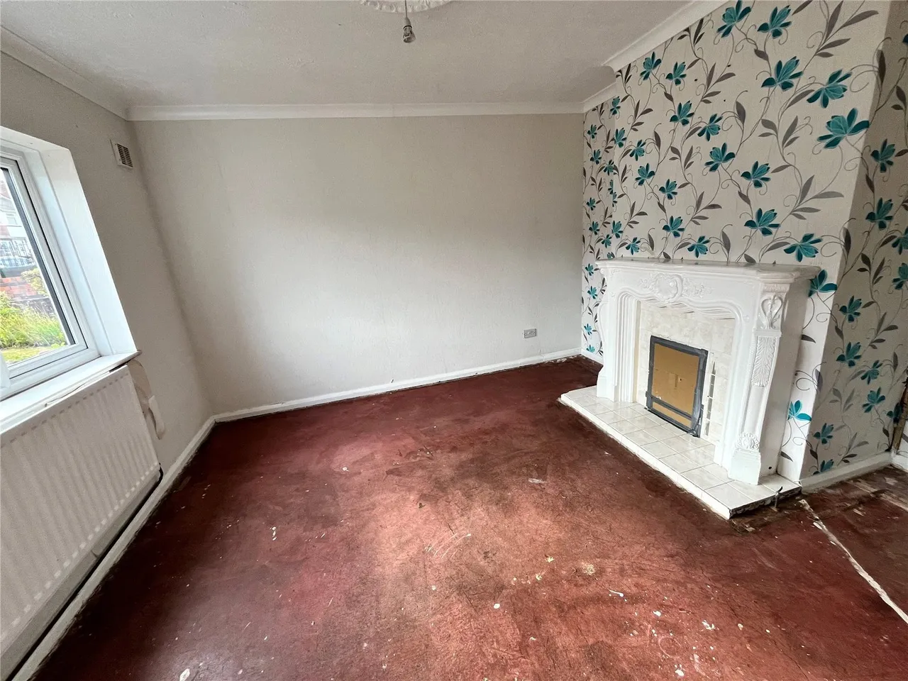 Throne Road, Rowley Regis, B65, photo 2