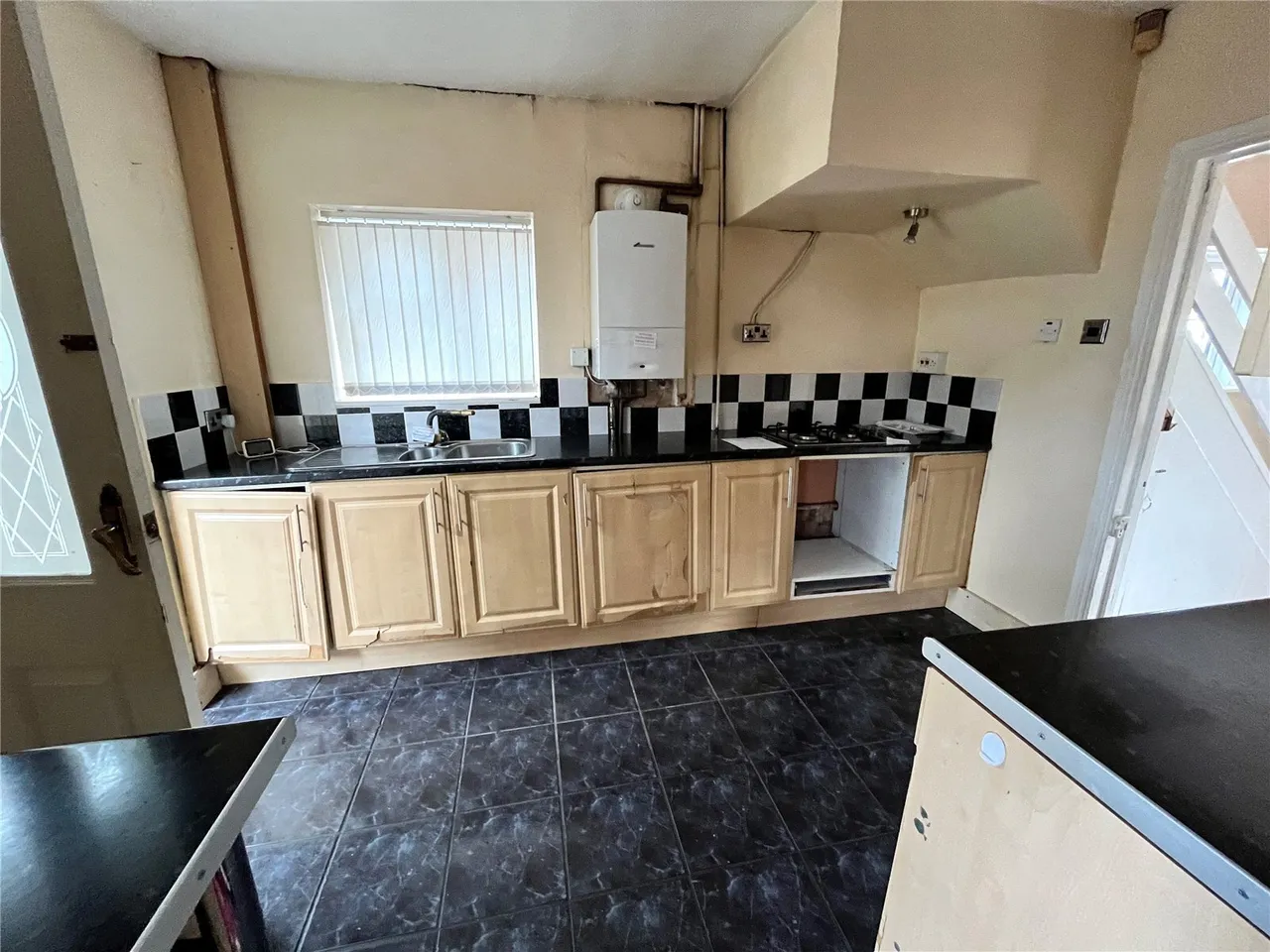 Throne Road, Rowley Regis, B65, photo 4