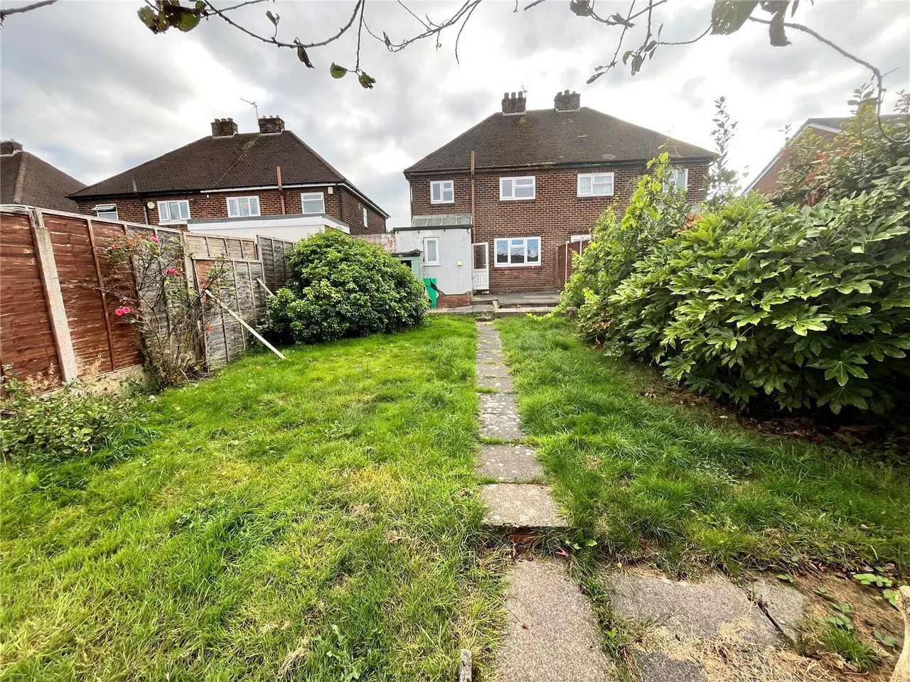 Throne Road, Rowley Regis, B65, photo 13