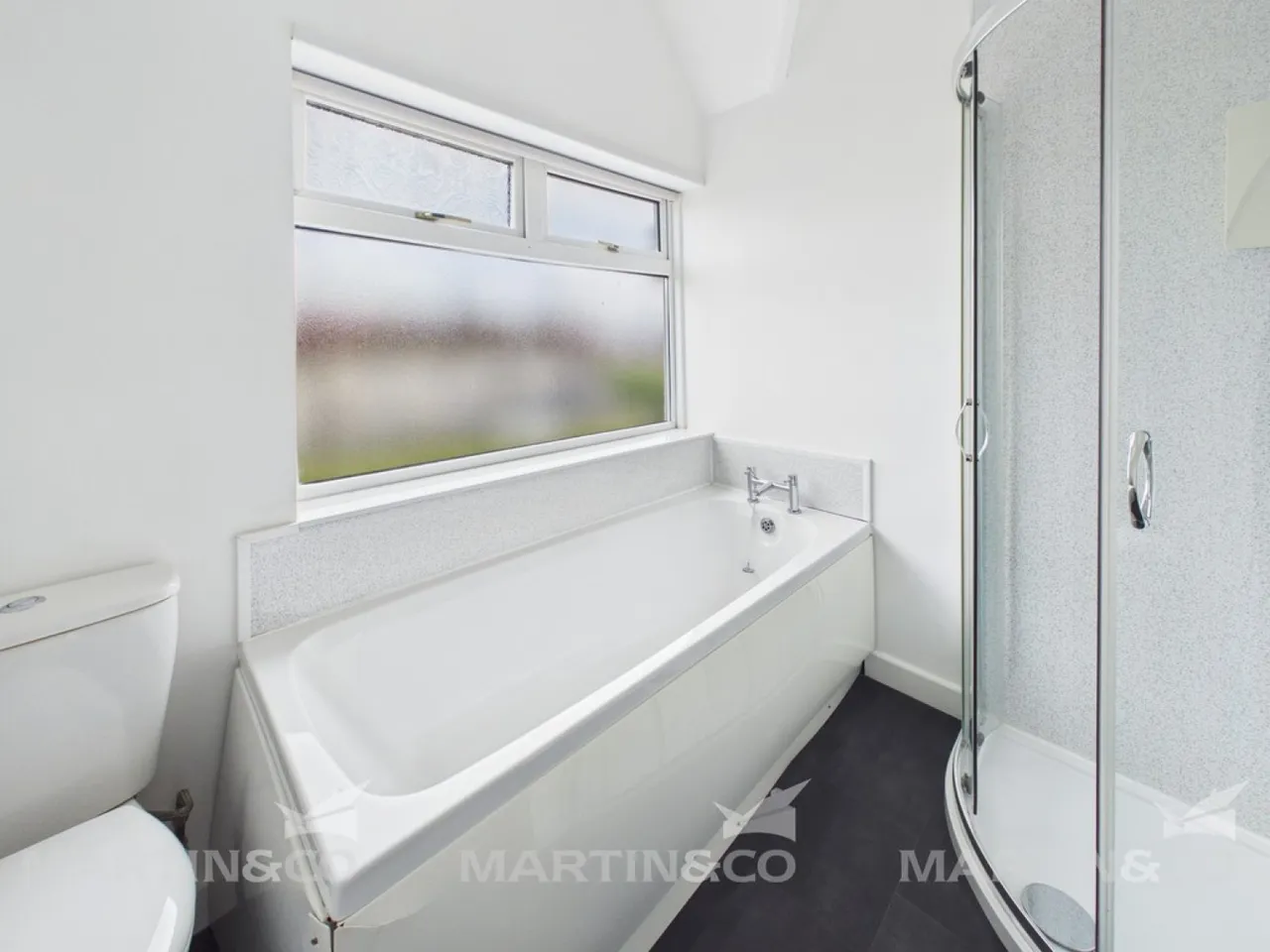 Woodlands, Doncaster, South Yorkshire, photo 6