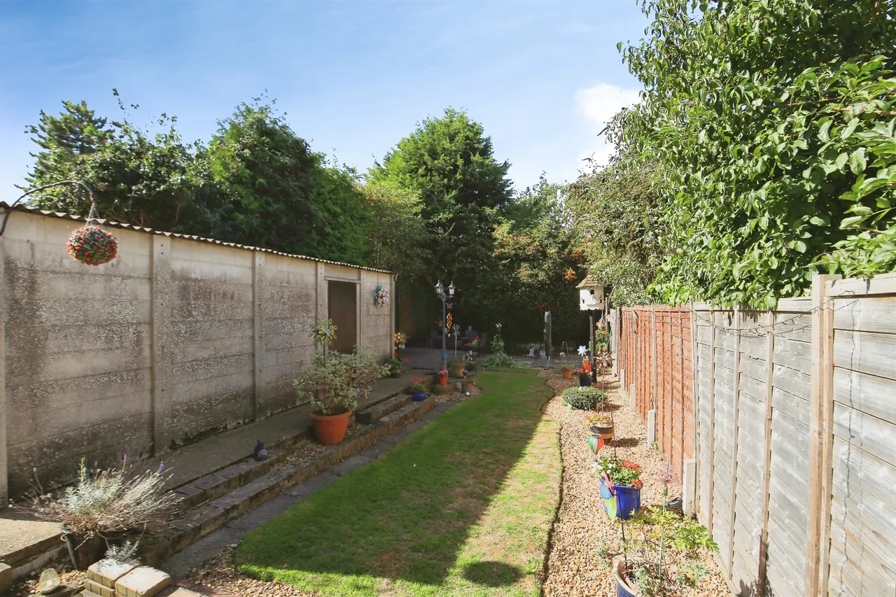 Peterborough Road, Peterborough, PE7, photo 10