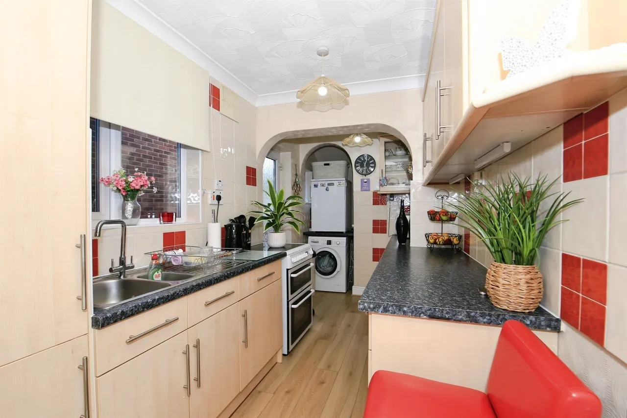 Peterborough Road, Peterborough, PE7, photo 7