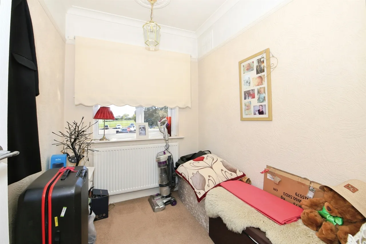 Peterborough Road, Peterborough, PE7, photo 15