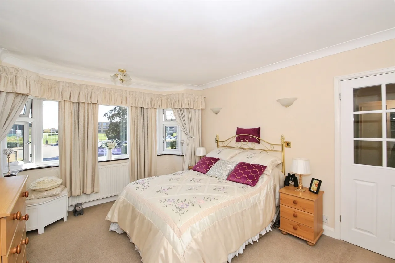 Peterborough Road, Peterborough, PE7, photo 11