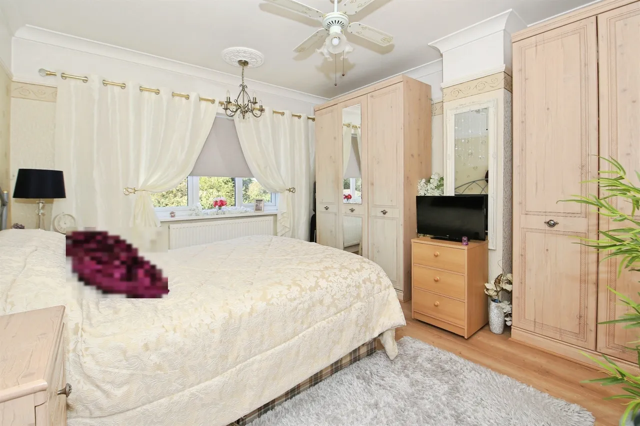 Peterborough Road, Peterborough, PE7, photo 14