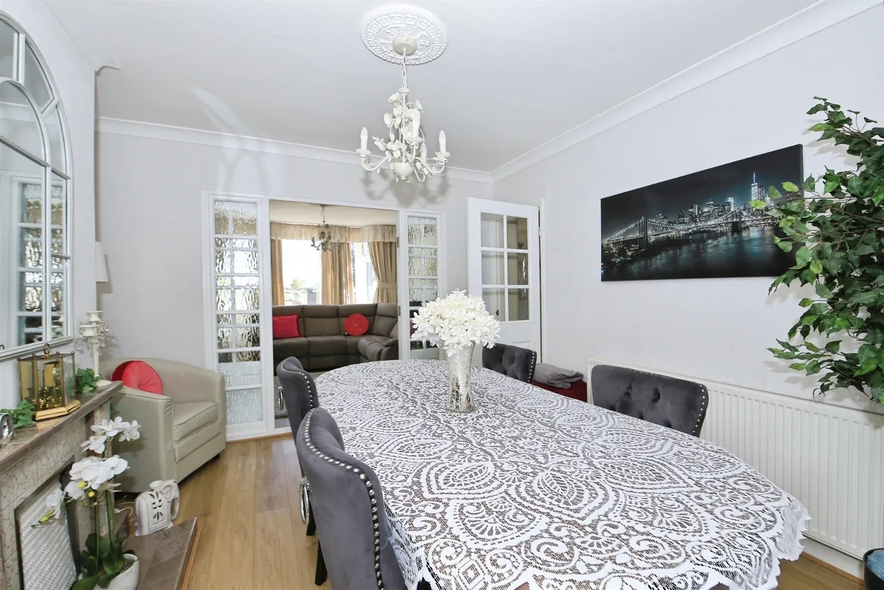 Peterborough Road, Peterborough, PE7, photo 3