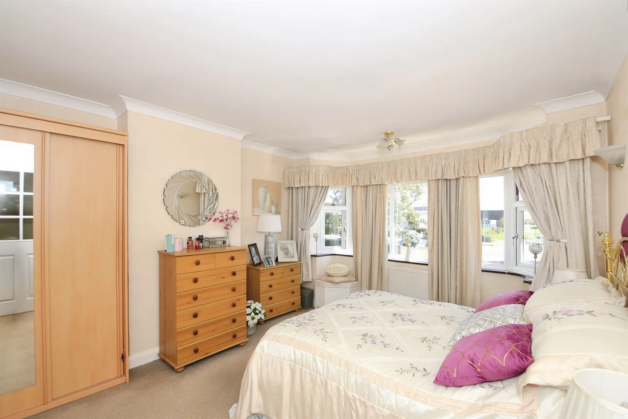 Peterborough Road, Peterborough, PE7, photo 12