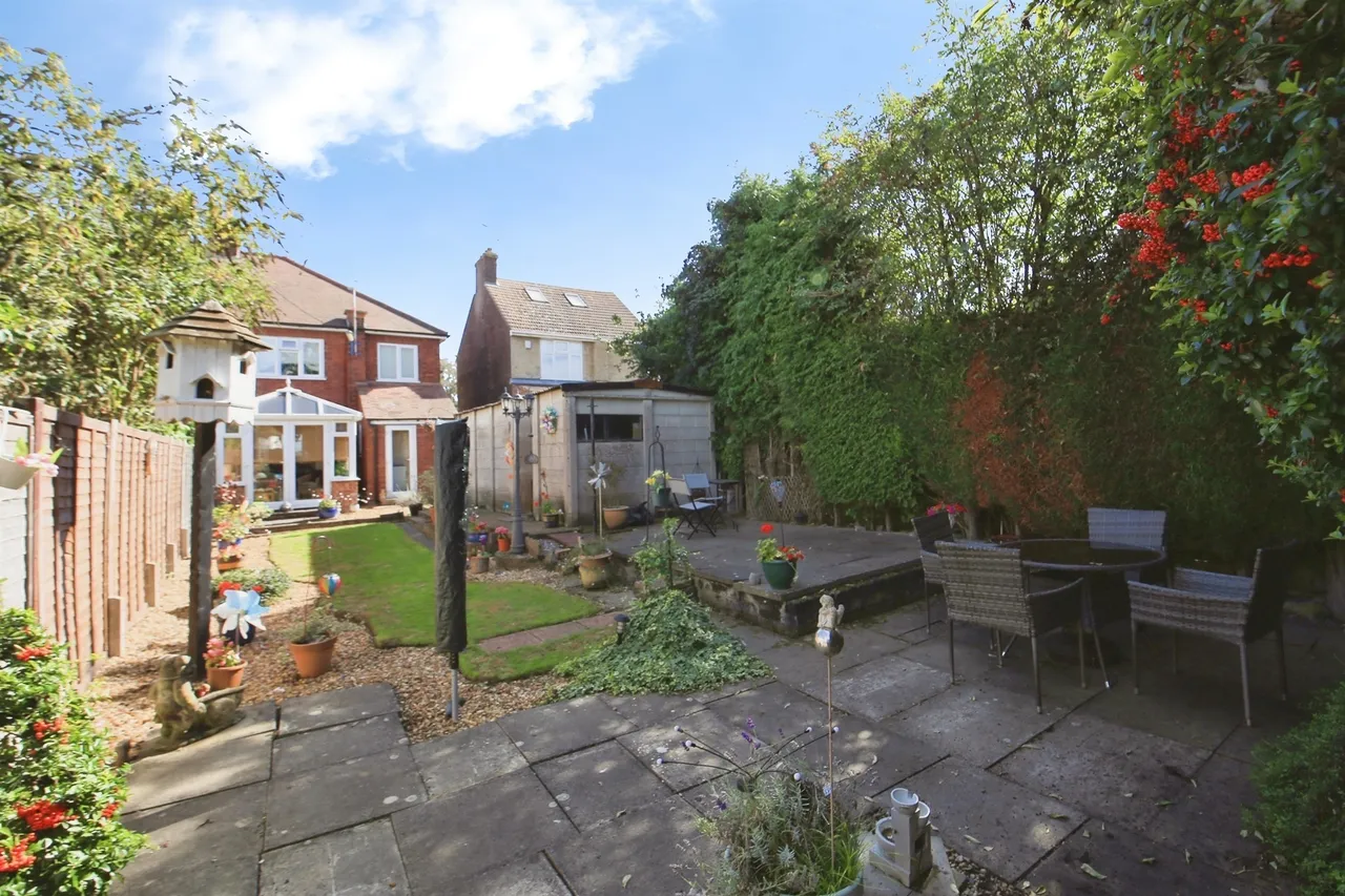Peterborough Road, Peterborough, PE7, photo 9