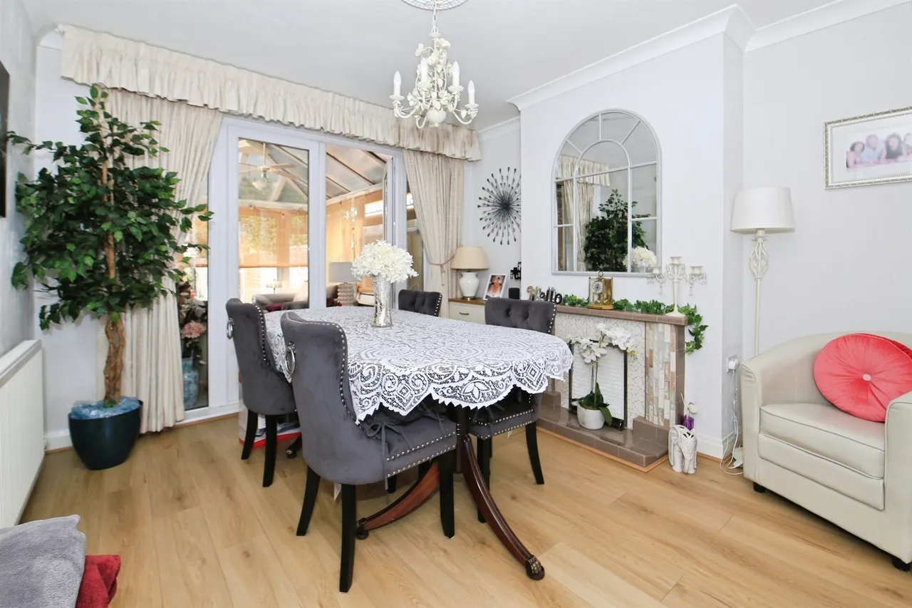 Peterborough Road, Peterborough, PE7, photo 5