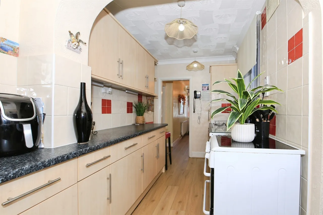 Peterborough Road, Peterborough, PE7, photo 6