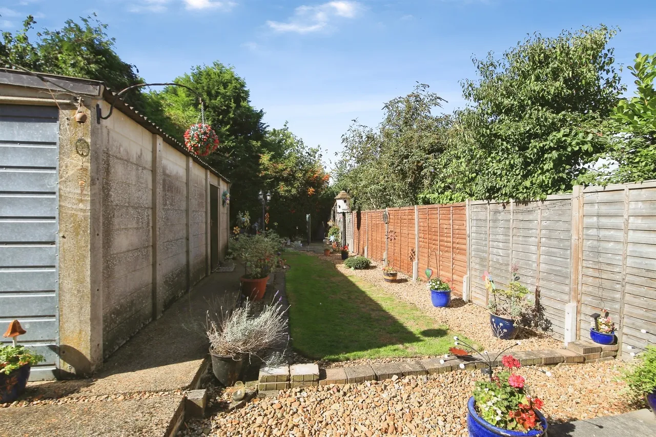 Peterborough Road, Peterborough, PE7, photo 8