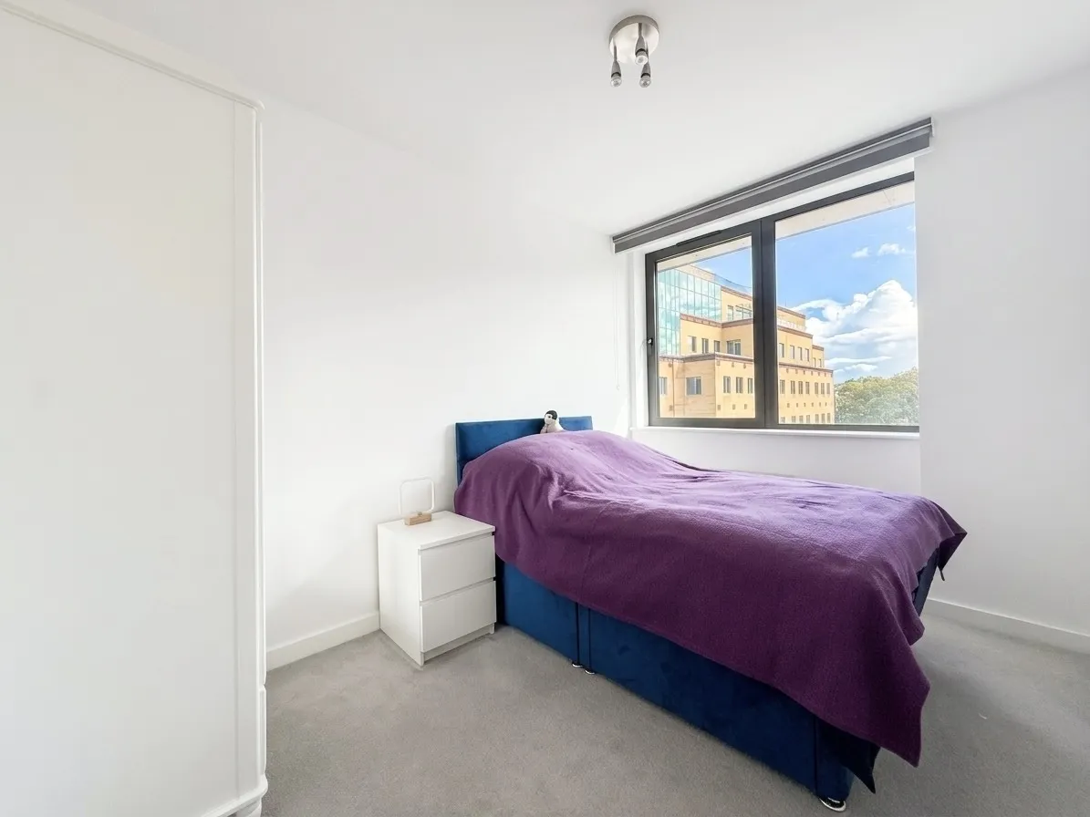 Station Road, Redhill, RH1, photo 3