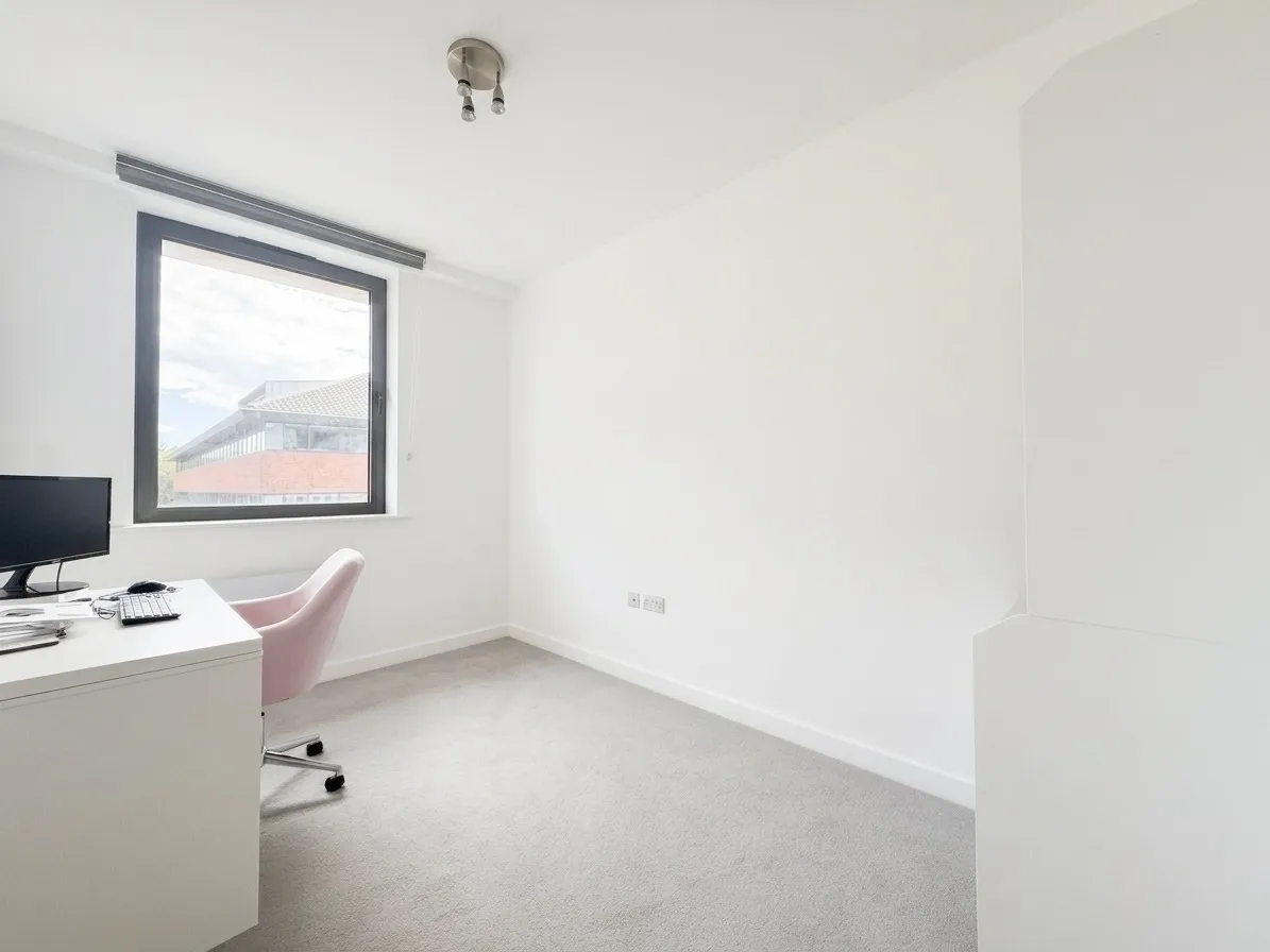 Station Road, Redhill, RH1, photo 5