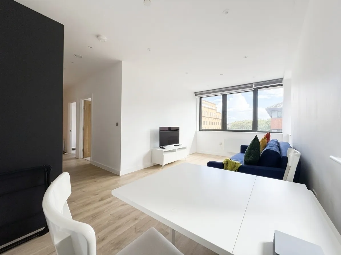 Station Road, Redhill, RH1, photo 7