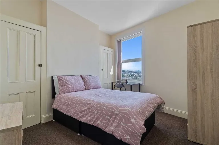 Lipson Road, Plymouth, PL4, photo 10