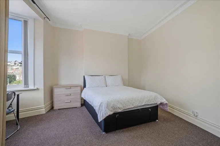 Lipson Road, Plymouth, PL4, photo 12