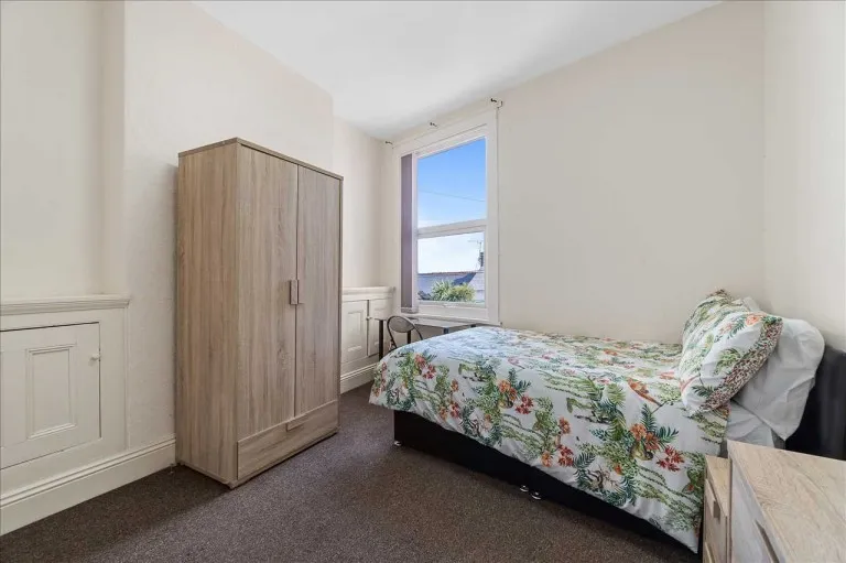 Lipson Road, Plymouth, PL4, photo 6