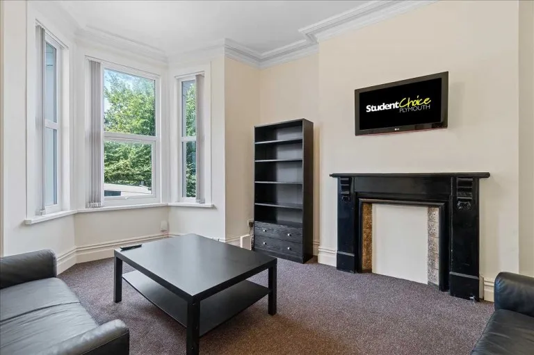Lipson Road, Plymouth, PL4, photo 4