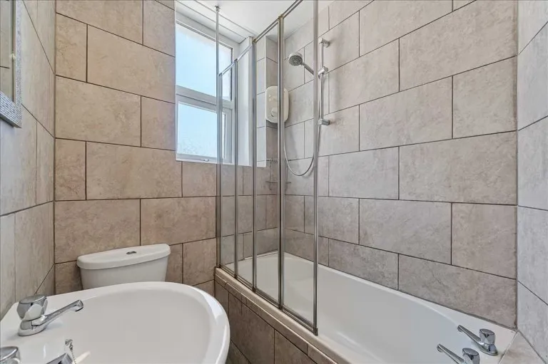 Lipson Road, Plymouth, PL4, photo 8