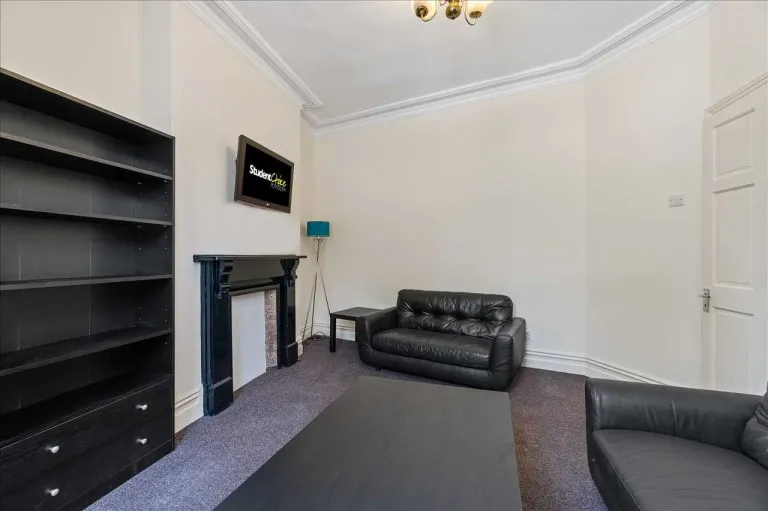 Lipson Road, Plymouth, PL4, photo 5