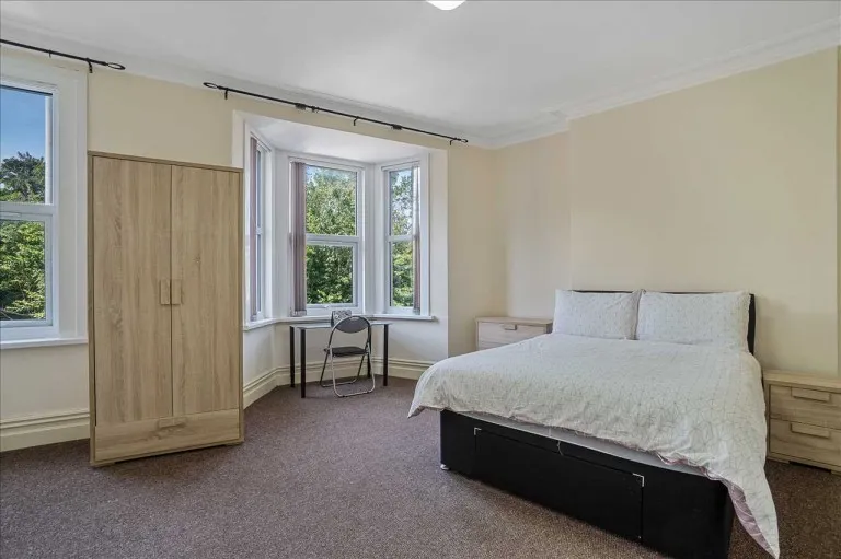 Lipson Road, Plymouth, PL4, photo 11