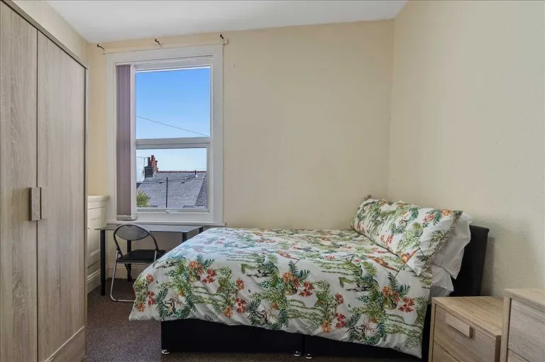 Lipson Road, Plymouth, PL4, photo 7