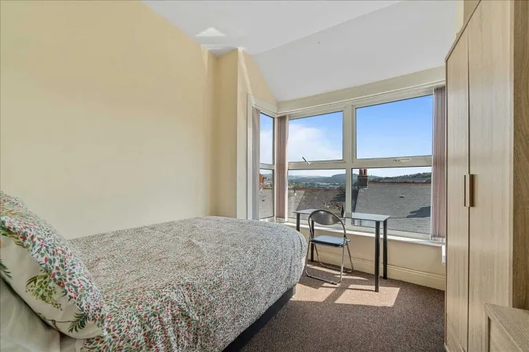 Lipson Road, Plymouth, PL4, photo 9