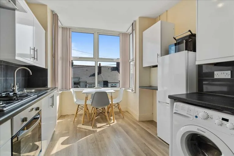 Lipson Road, Plymouth, PL4, photo 2