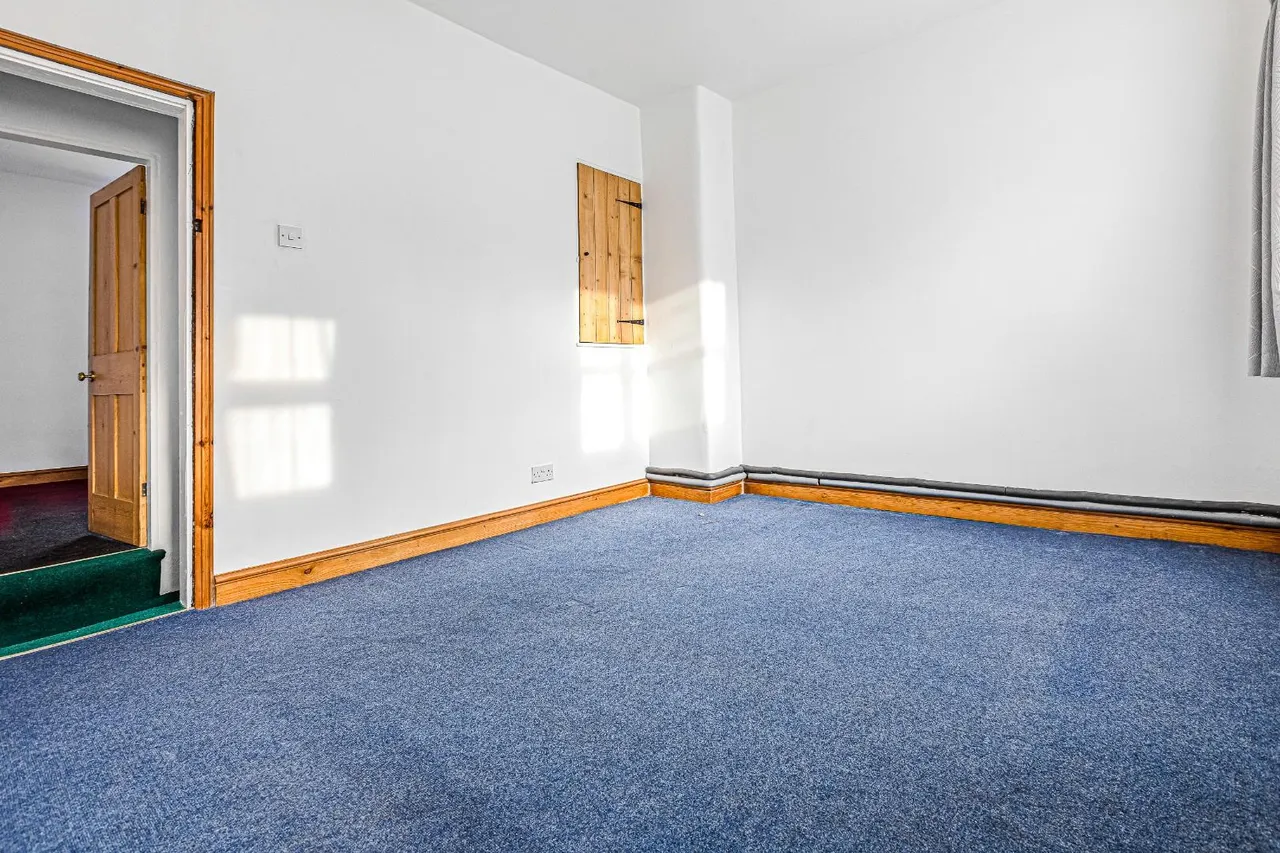 Albert Street, Loughborough, LE11, photo 13