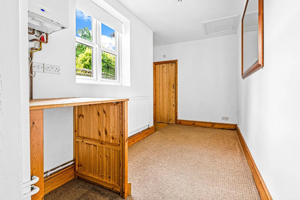 Albert Street, Loughborough, LE11, photo 8
