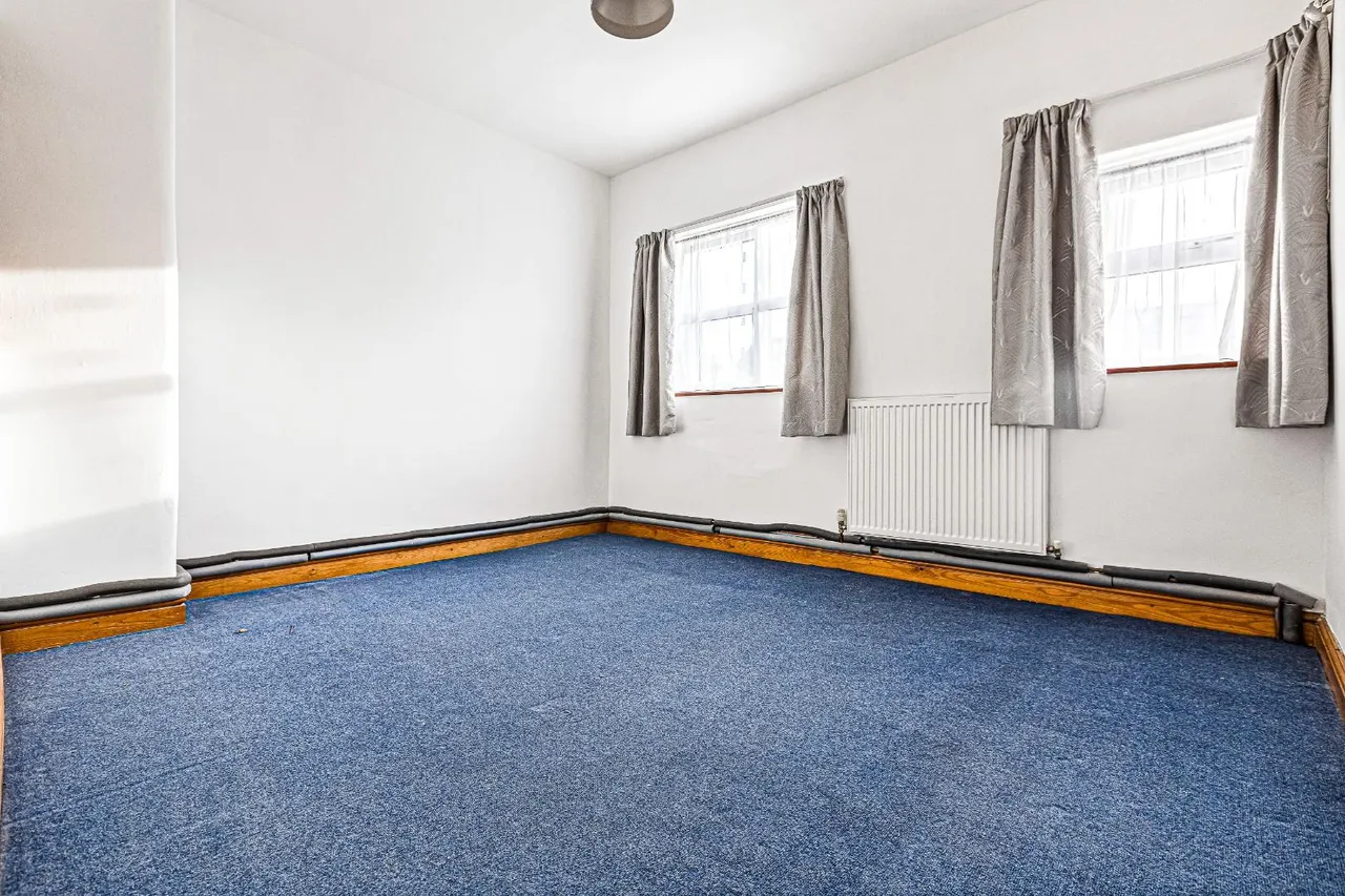 Albert Street, Loughborough, LE11, photo 12