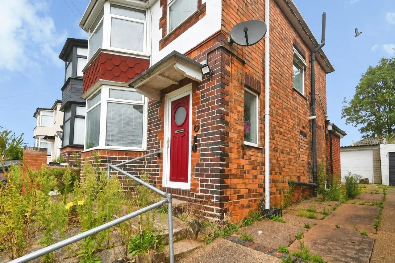 Ermington Crescent, Birmingham, B36, photo 19