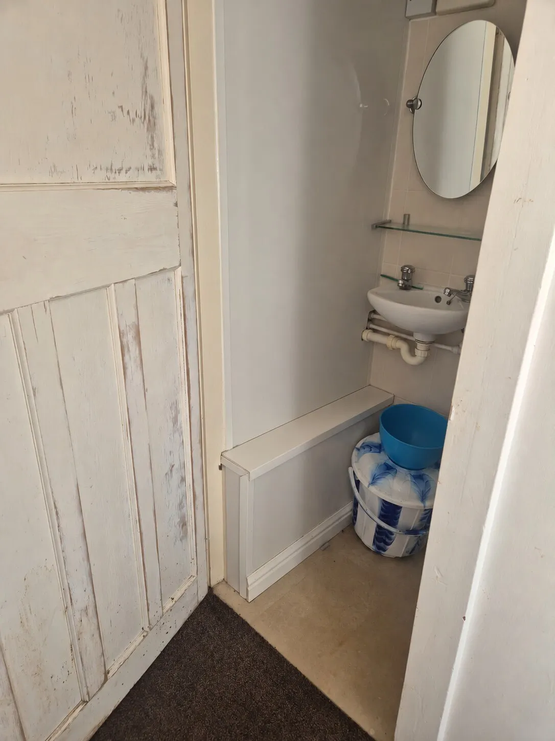 Ermington Crescent, Birmingham, B36, photo 9