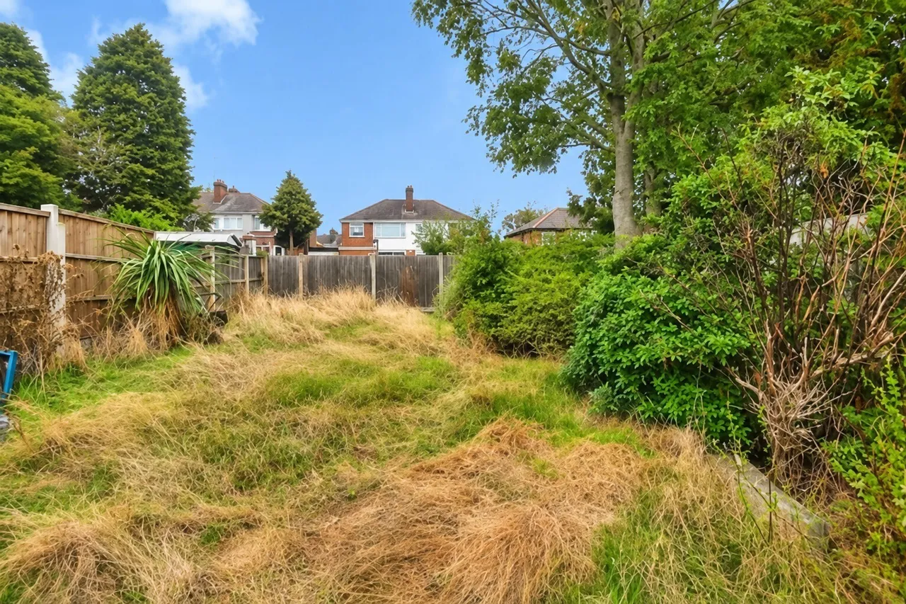 Ermington Crescent, Birmingham, B36, photo 18