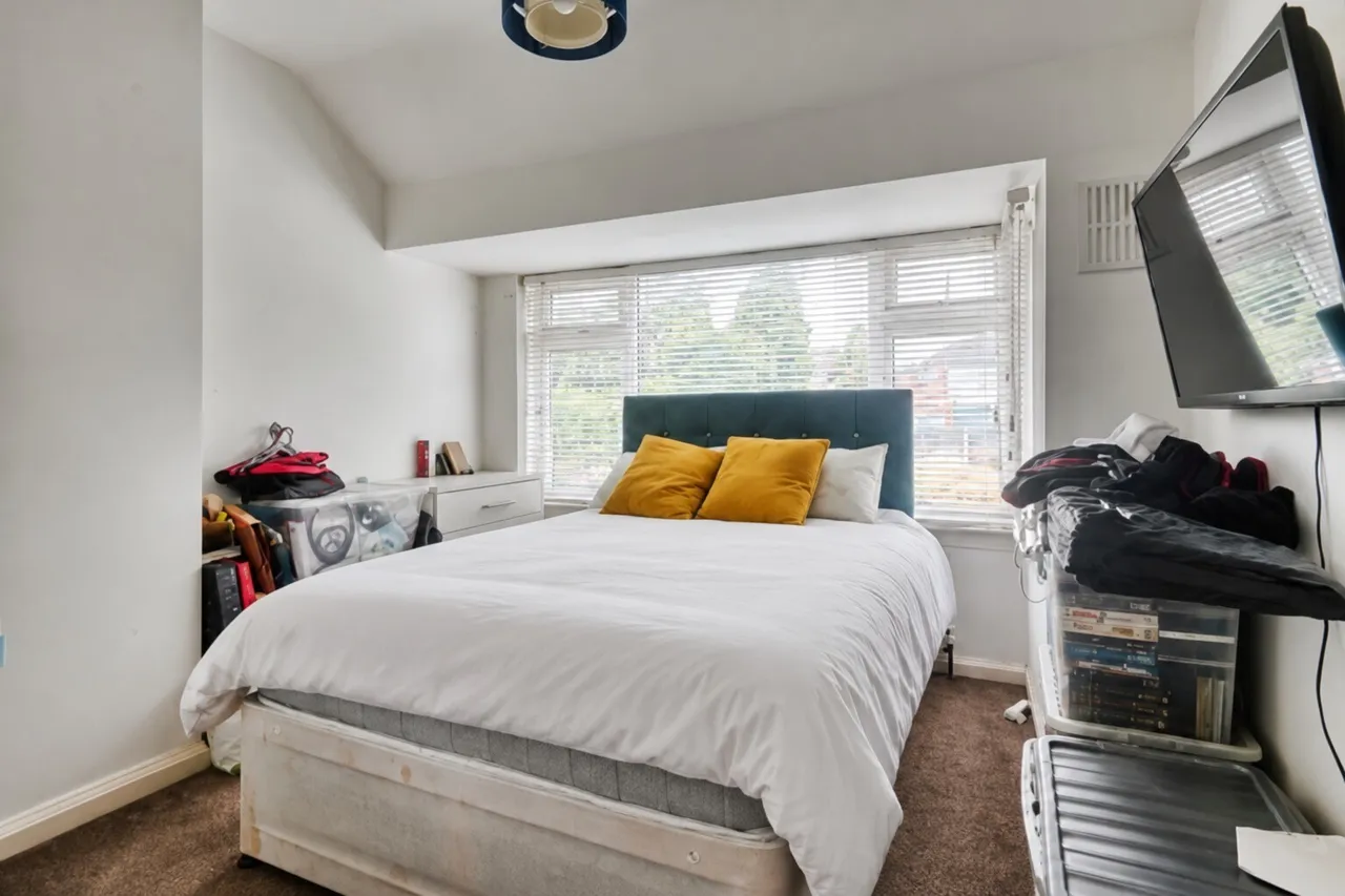 Ermington Crescent, Birmingham, B36, photo 13