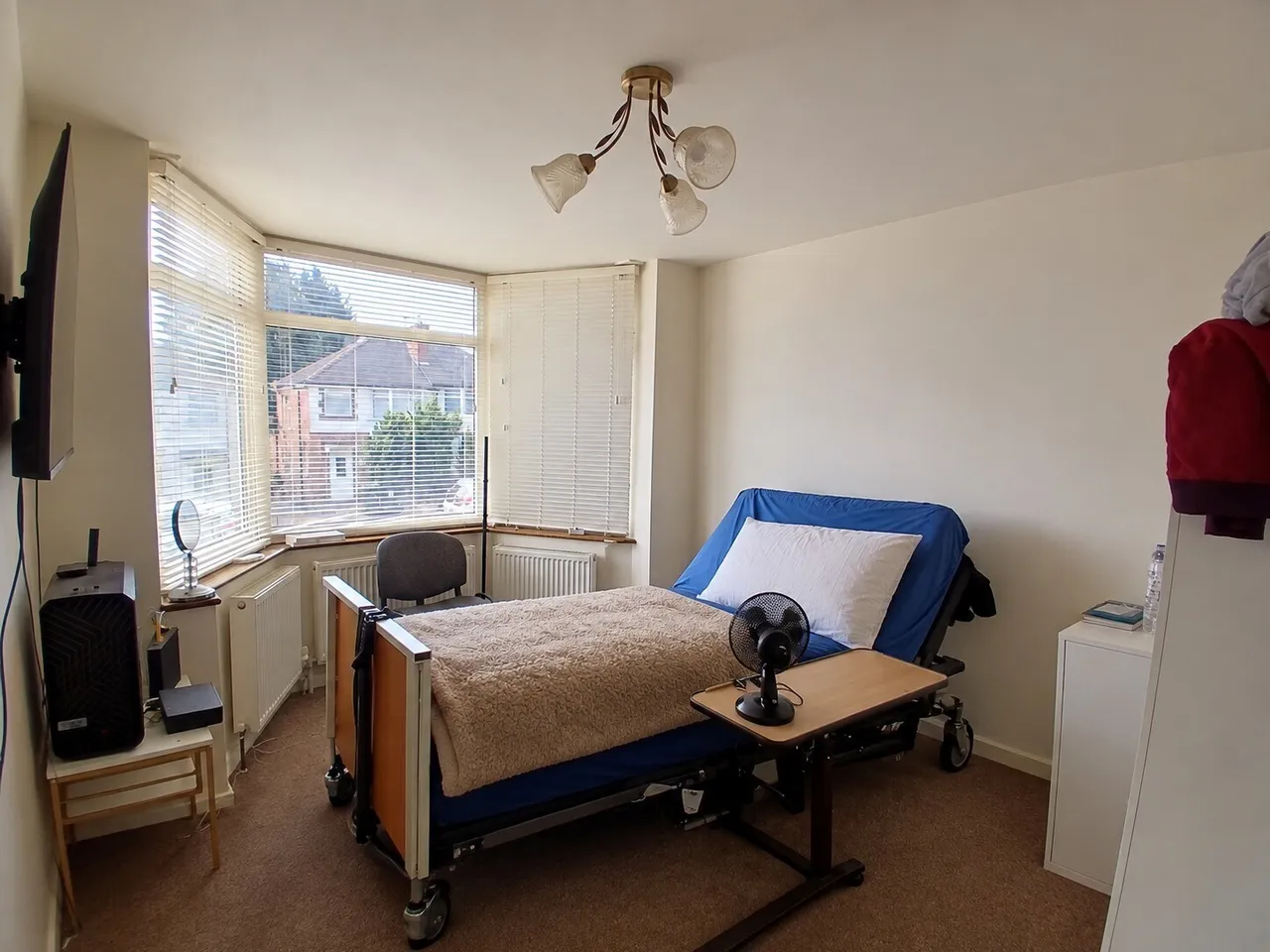 Ermington Crescent, Birmingham, B36, photo 11