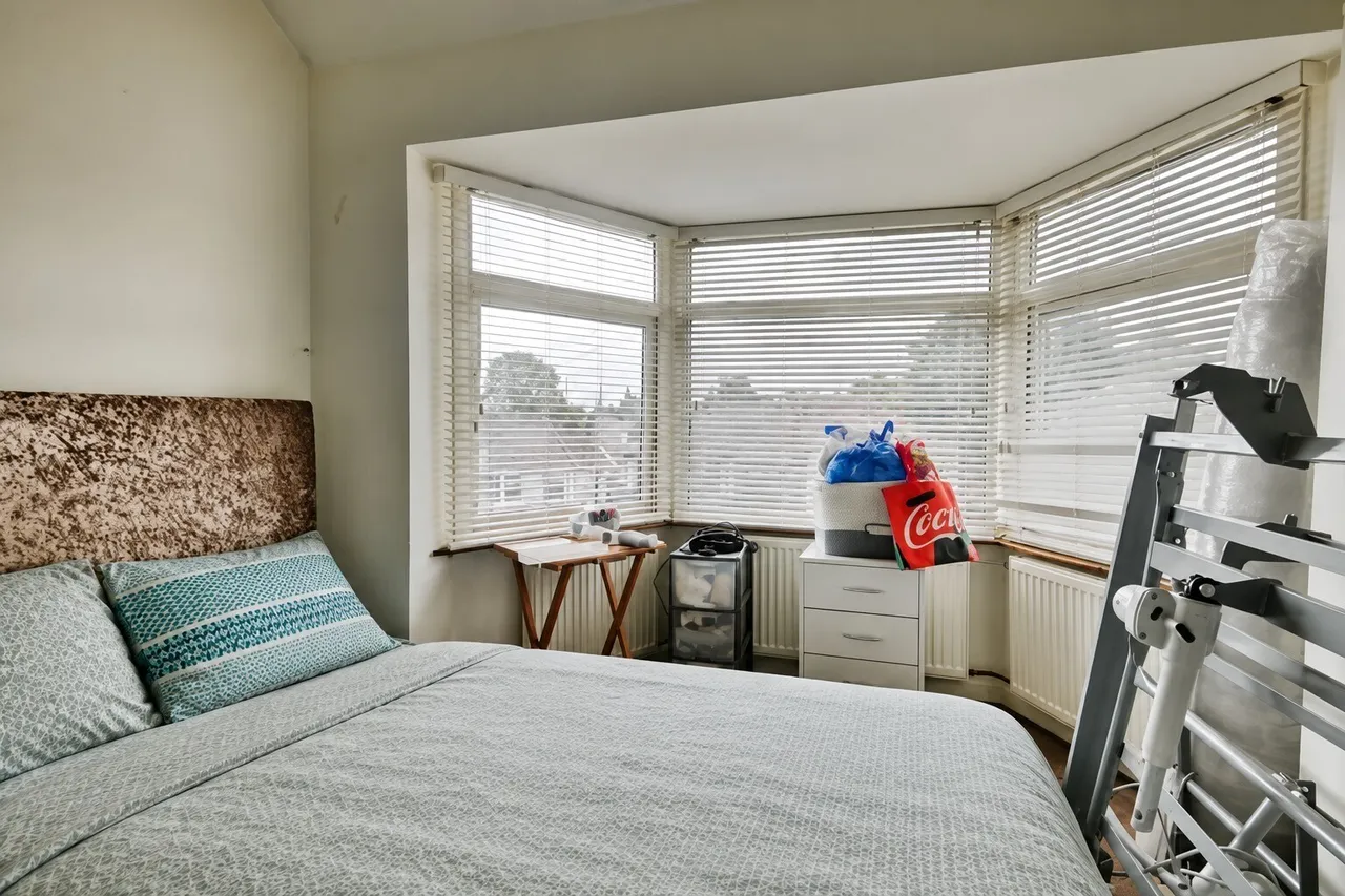 Ermington Crescent, Birmingham, B36, photo 12