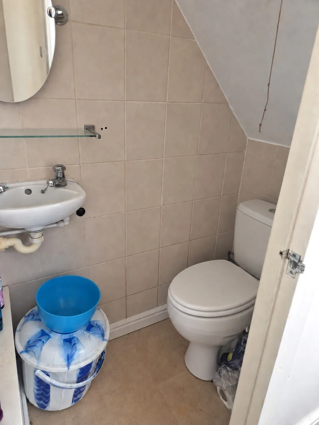 Ermington Crescent, Birmingham, B36, photo 10