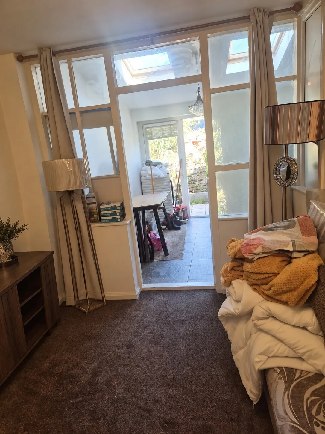 Ermington Crescent, Birmingham, B36, photo 3
