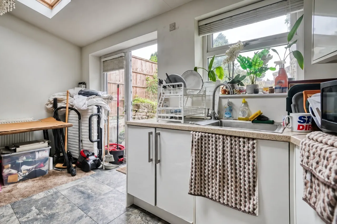 Ermington Crescent, Birmingham, B36, photo 7