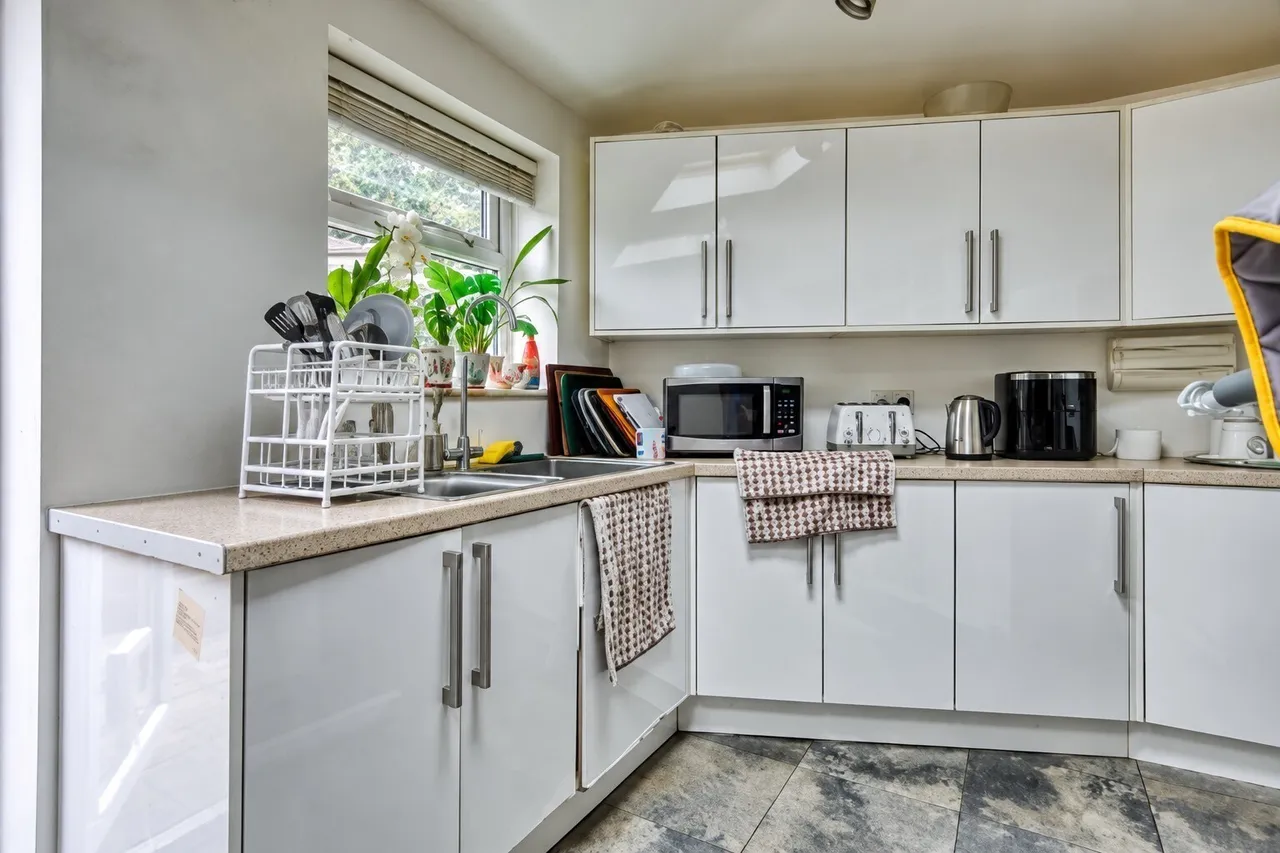 Ermington Crescent, Birmingham, B36, photo 6