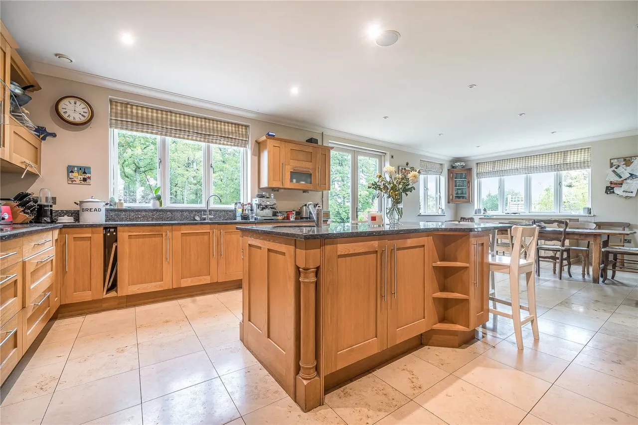 Dye House Lane, Duncton, GU28, photo 13