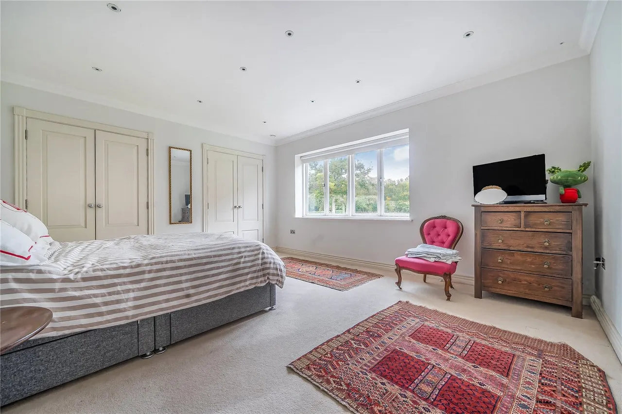 Dye House Lane, Duncton, GU28, photo 20