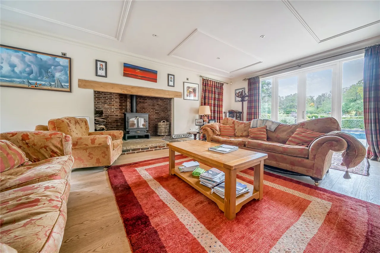 Dye House Lane, Duncton, GU28, photo 15
