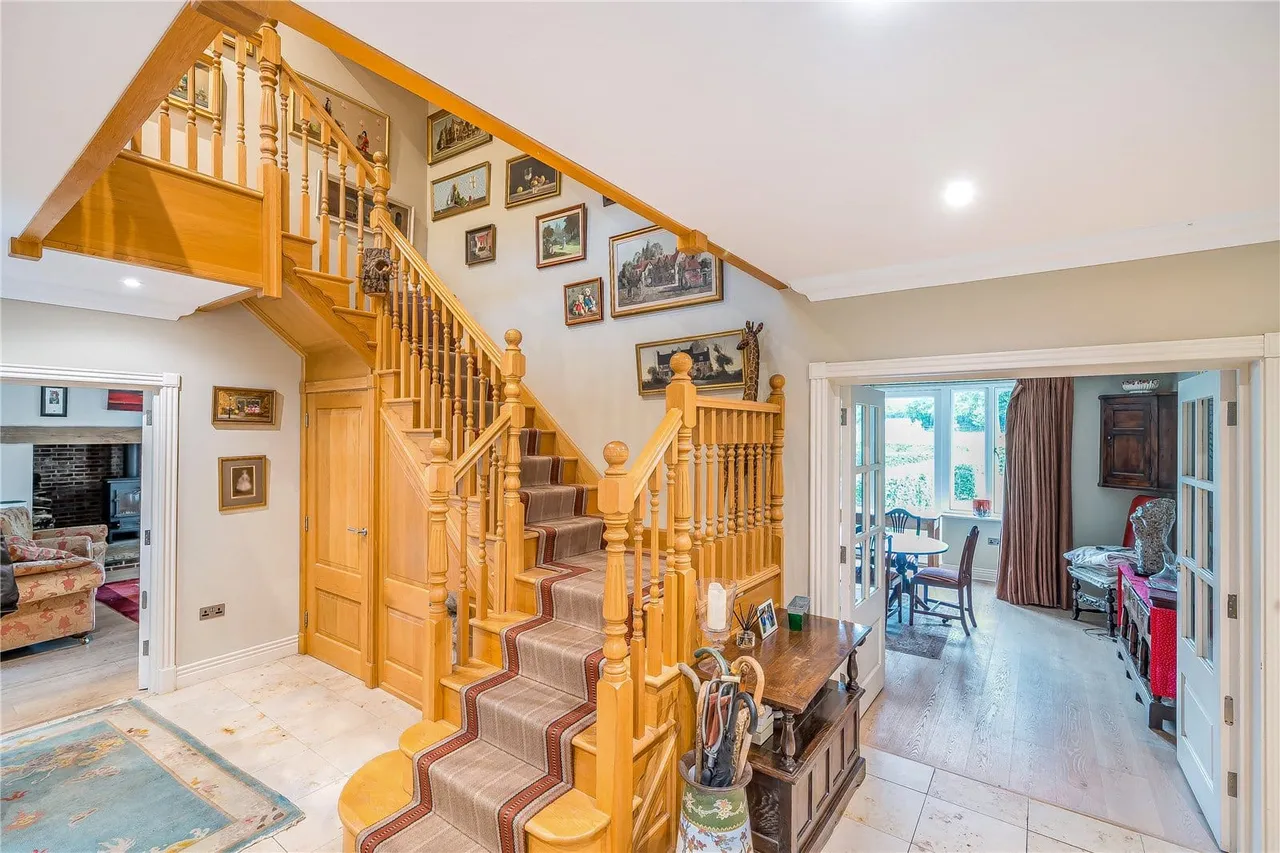 Dye House Lane, Duncton, GU28, photo 17