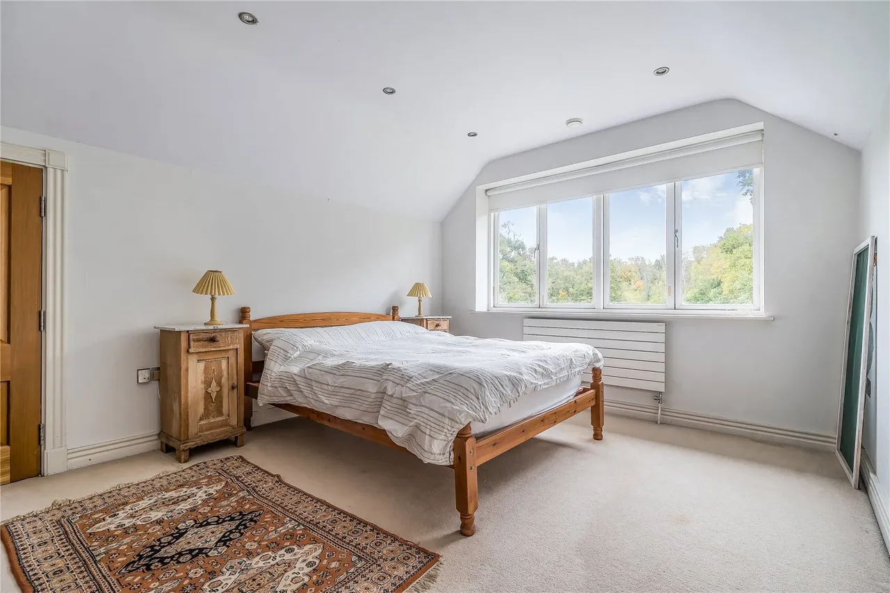 Dye House Lane, Duncton, GU28, photo 22