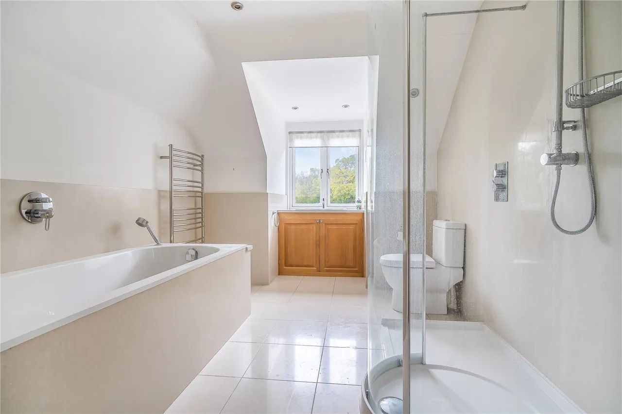 Dye House Lane, Duncton, GU28, photo 24